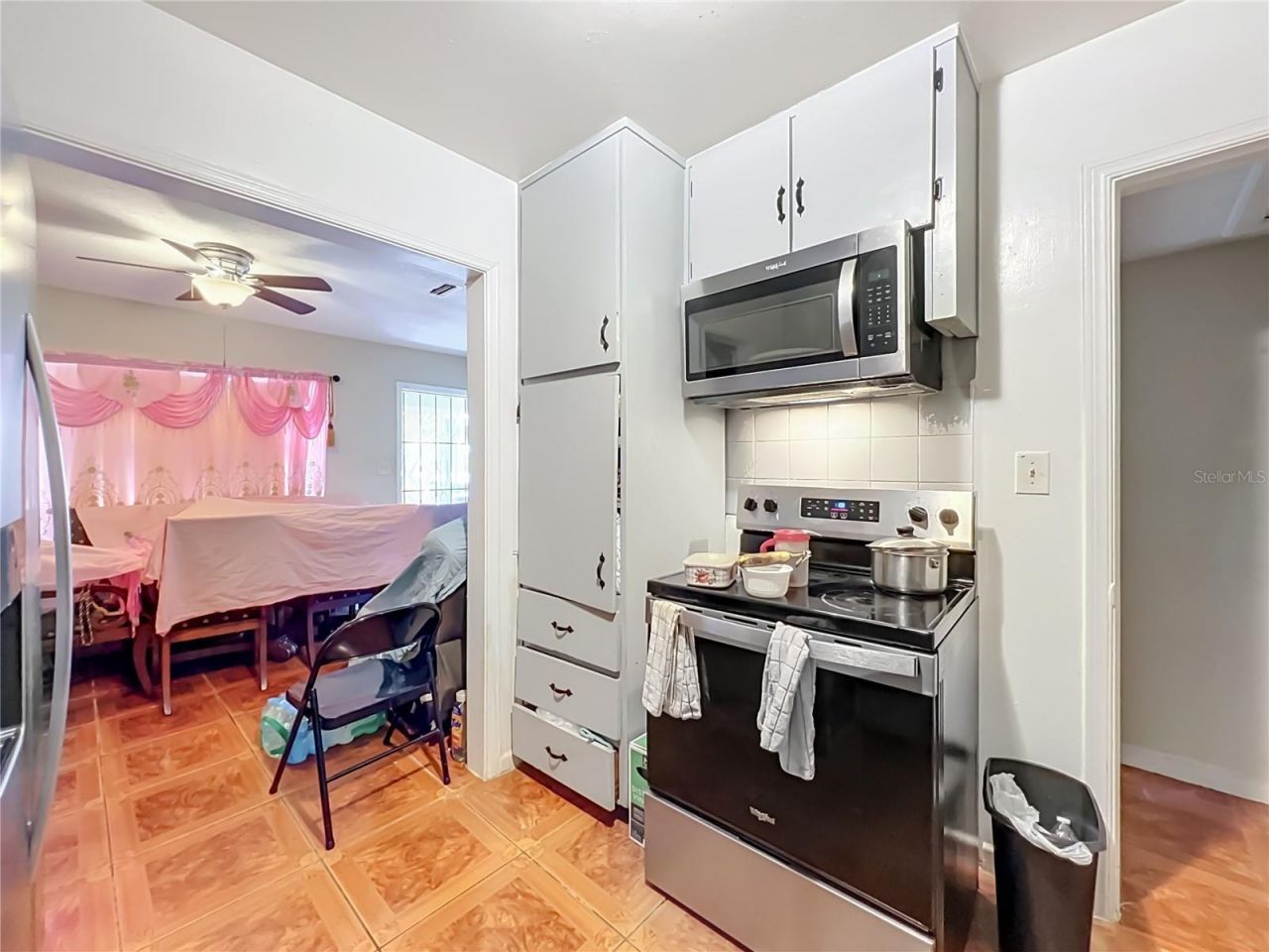 2002 Rockwell Road, Orlando, FL 32808 Photo