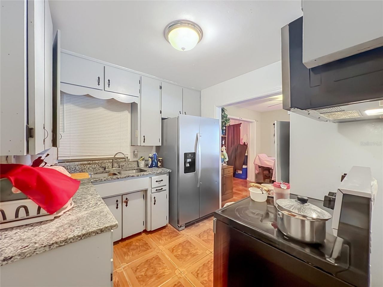 2002 Rockwell Road, Orlando, FL 32808 Photo