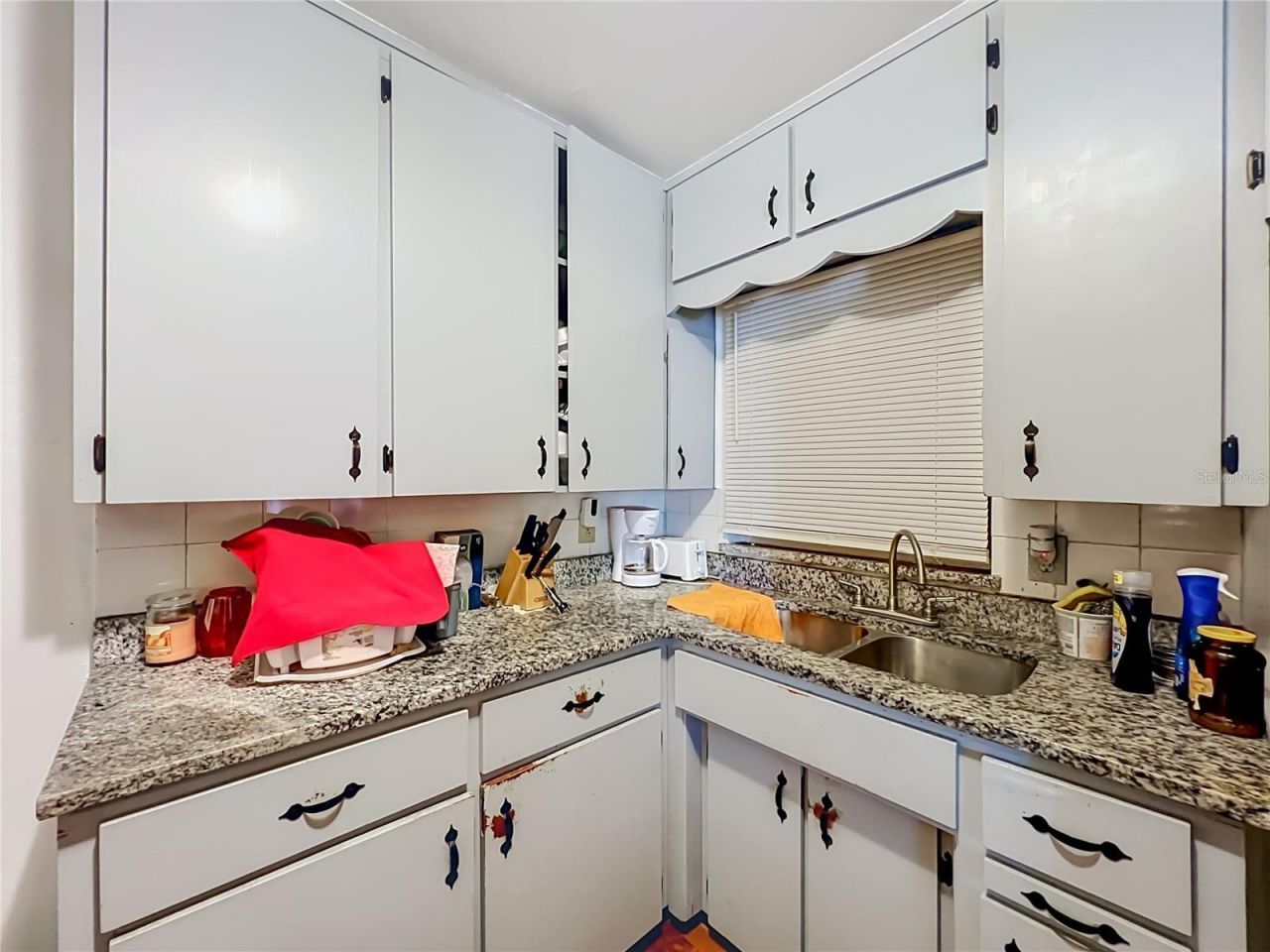 2002 Rockwell Road, Orlando, FL 32808 Photo