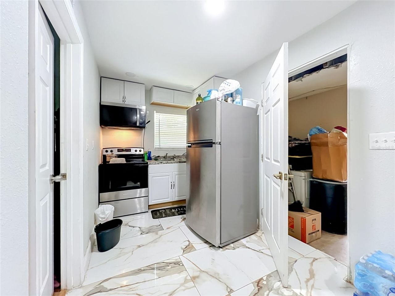 2002 Rockwell Road, Orlando, FL 32808 Photo