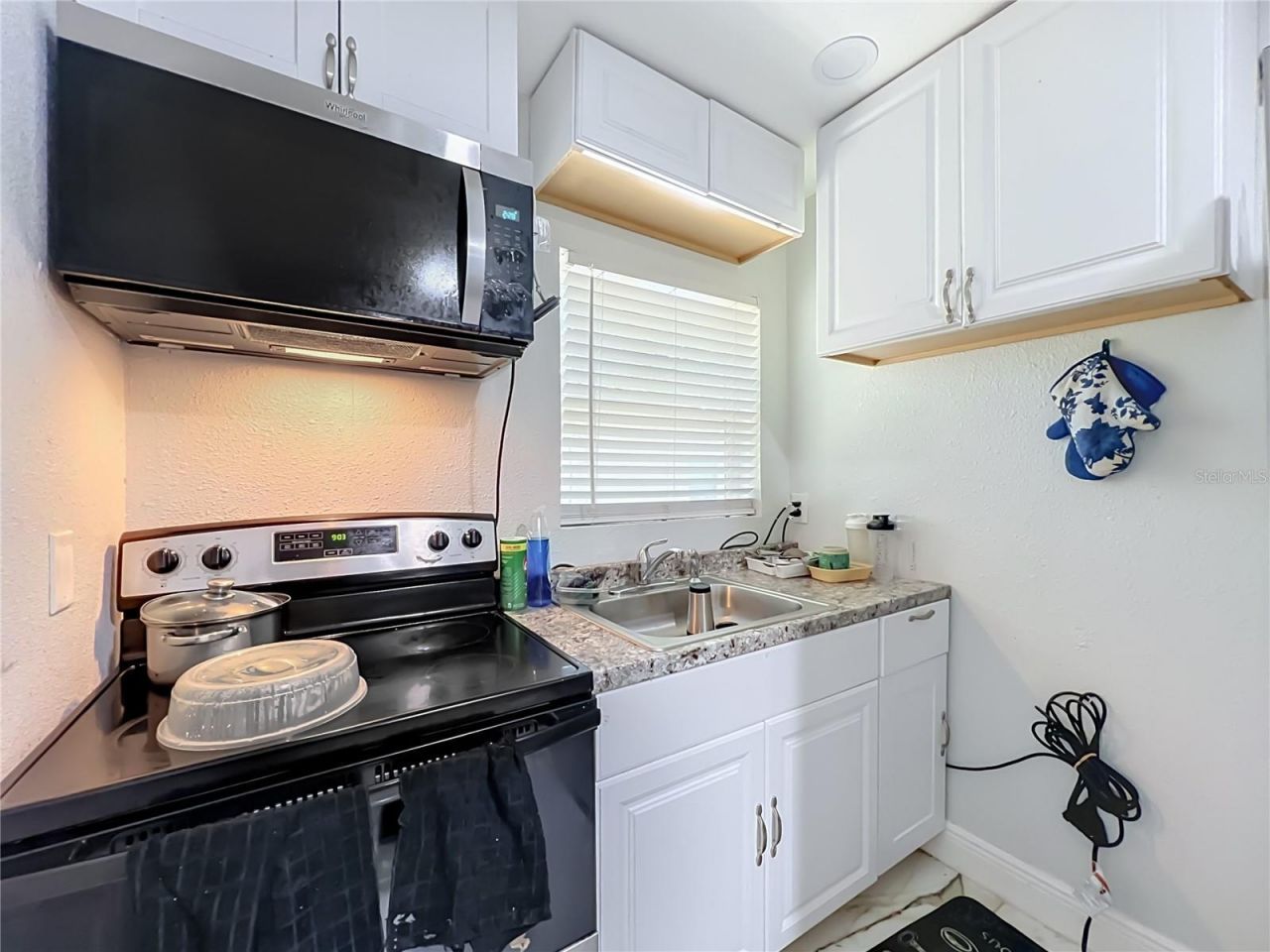 2002 Rockwell Road, Orlando, FL 32808 Photo