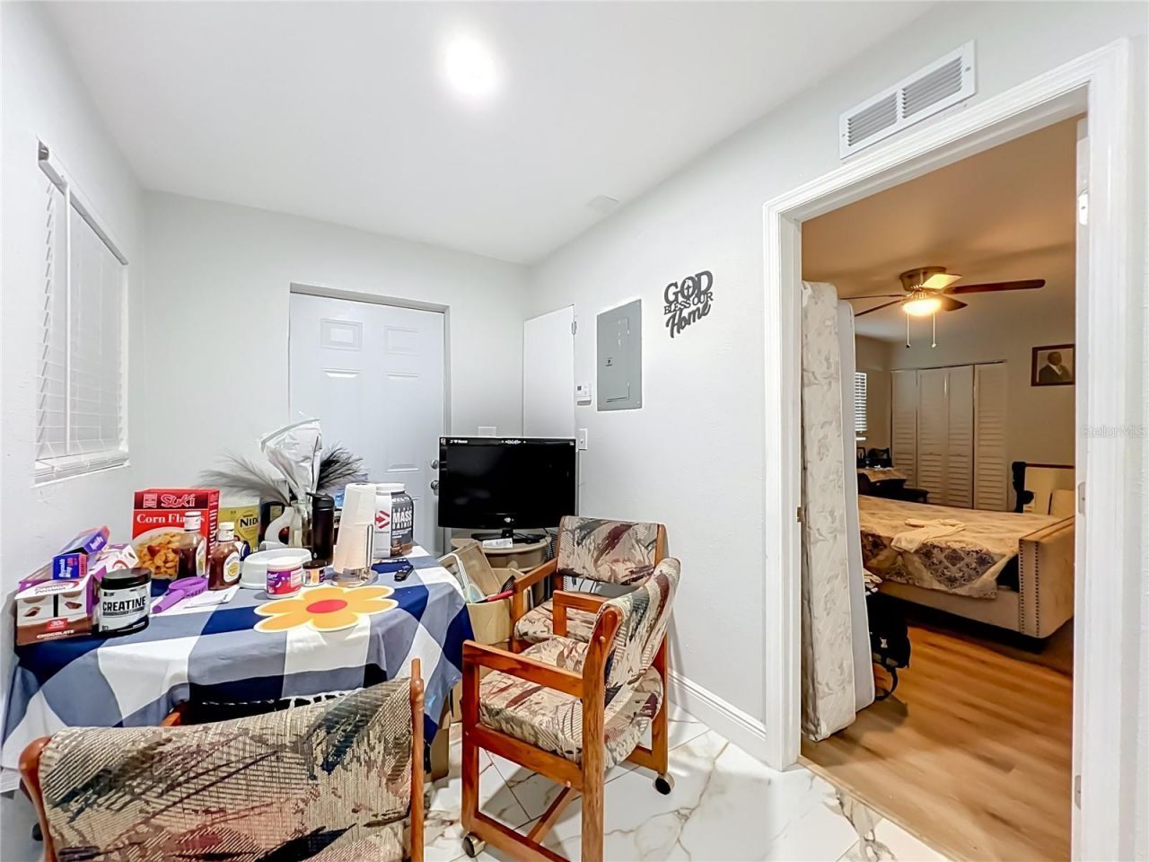 2002 Rockwell Road, Orlando, FL 32808 Photo