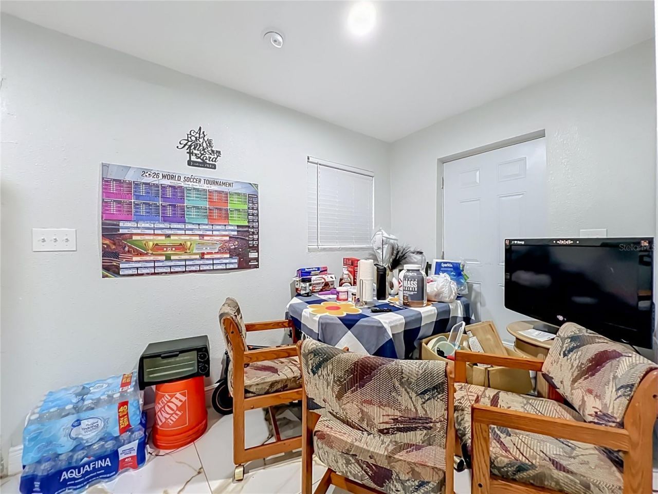 2002 Rockwell Road, Orlando, FL 32808 Photo