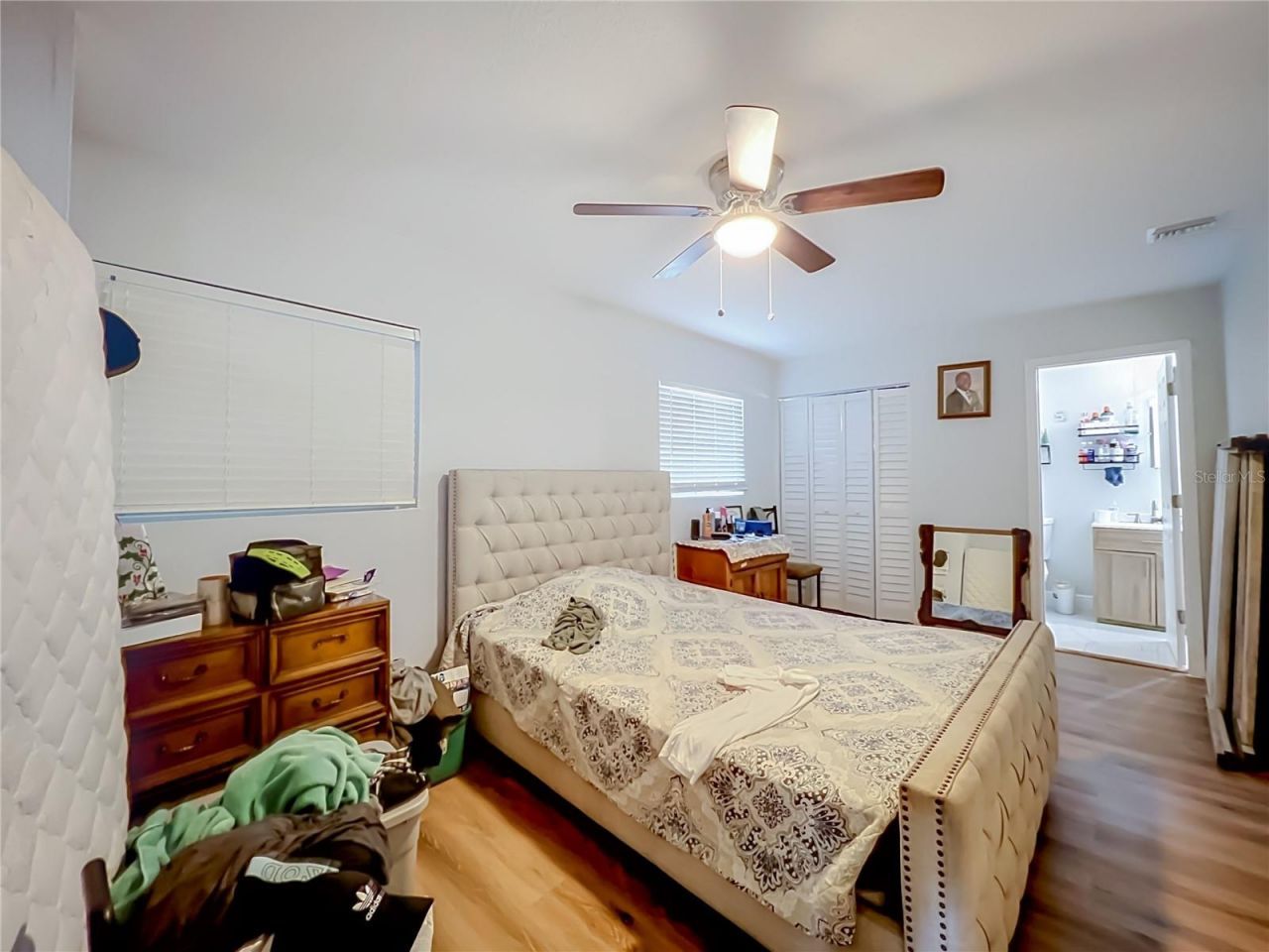 2002 Rockwell Road, Orlando, FL 32808 Photo