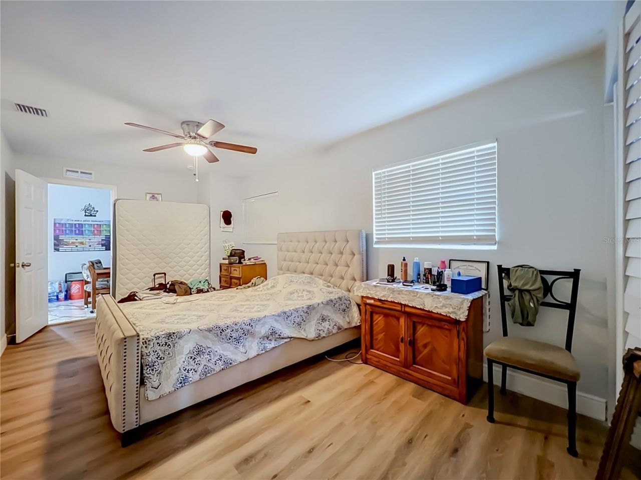 2002 Rockwell Road, Orlando, FL 32808 Photo