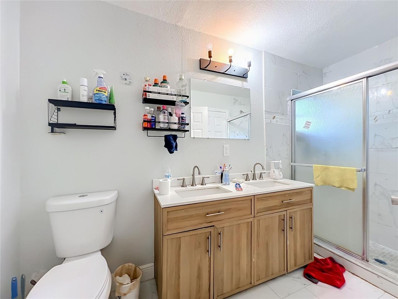 2002 Rockwell Road, Orlando, FL 32808 Photo