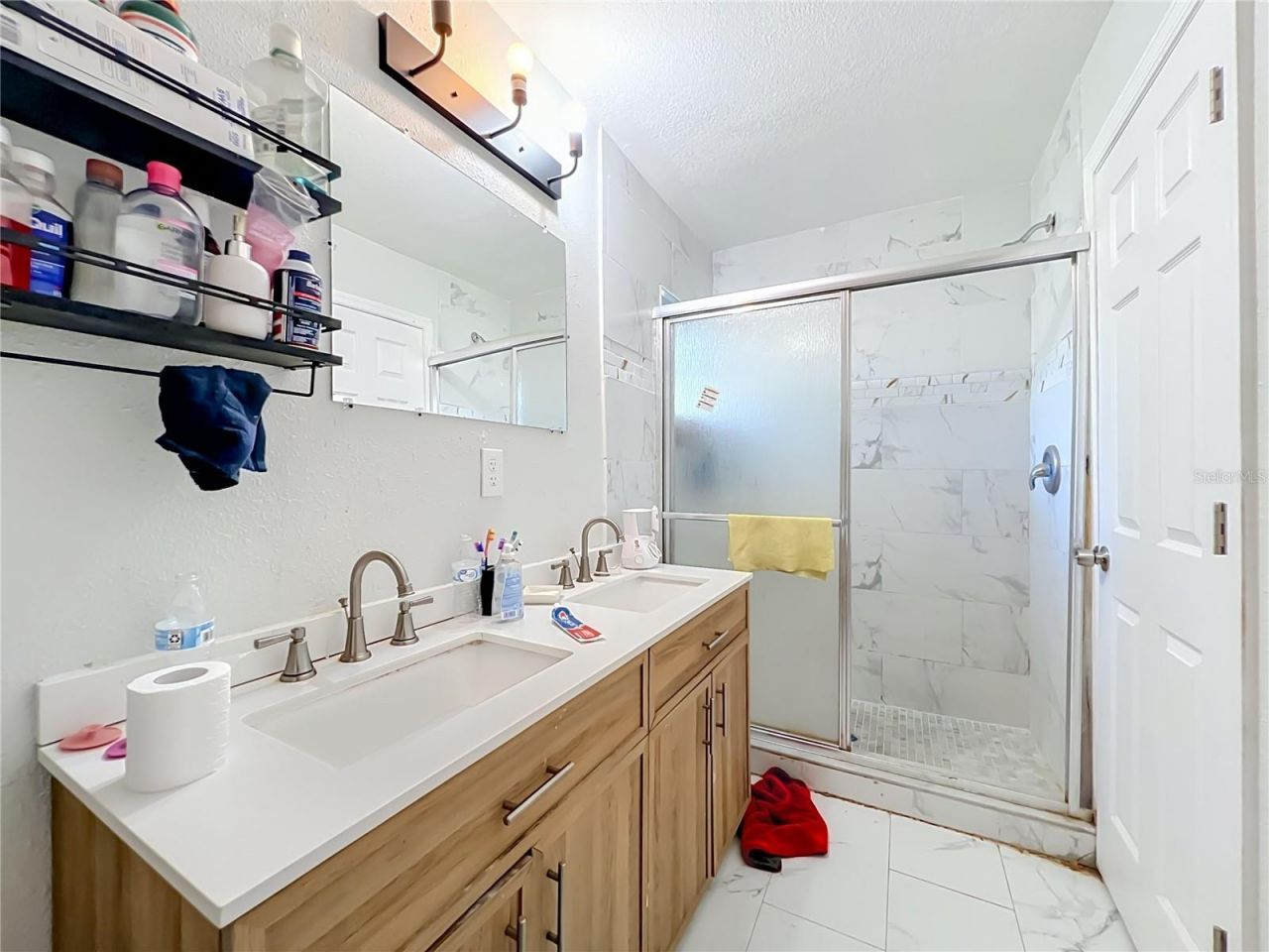 2002 Rockwell Road, Orlando, FL 32808 Photo