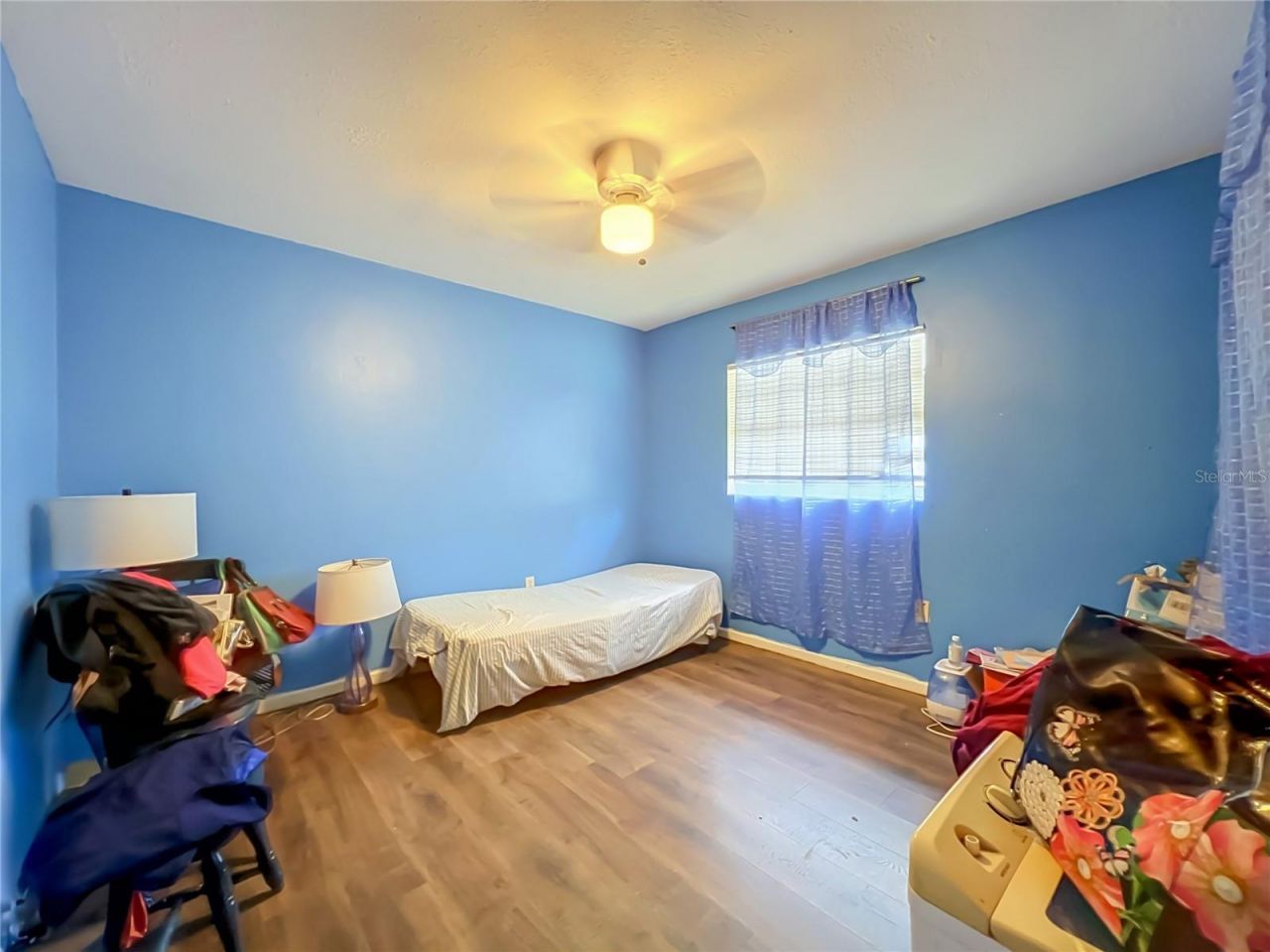 2002 Rockwell Road, Orlando, FL 32808 Photo