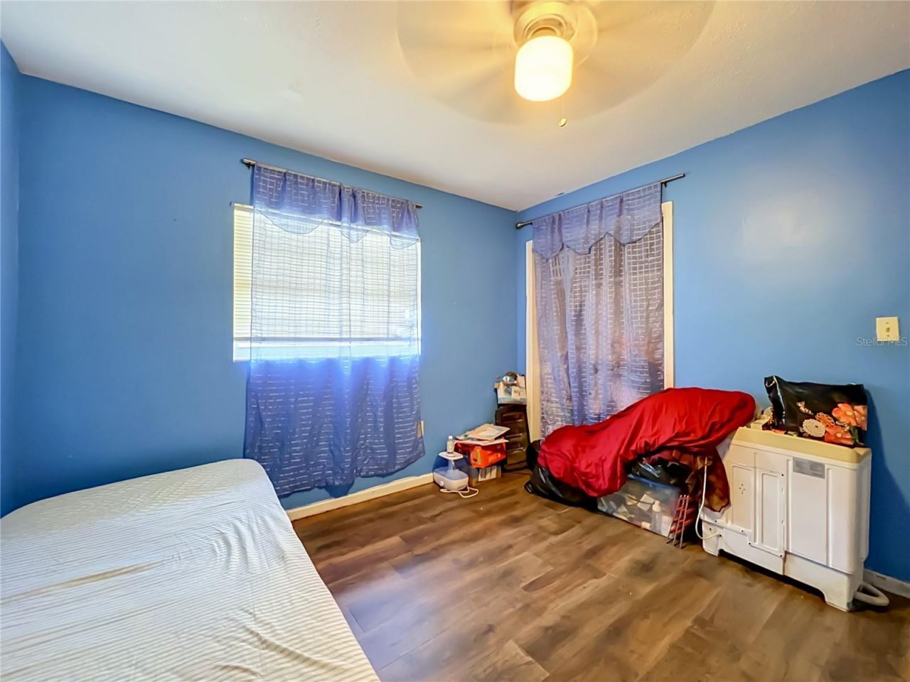 2002 Rockwell Road, Orlando, FL 32808 Photo