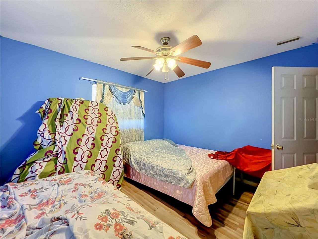 2002 Rockwell Road, Orlando, FL 32808 Photo