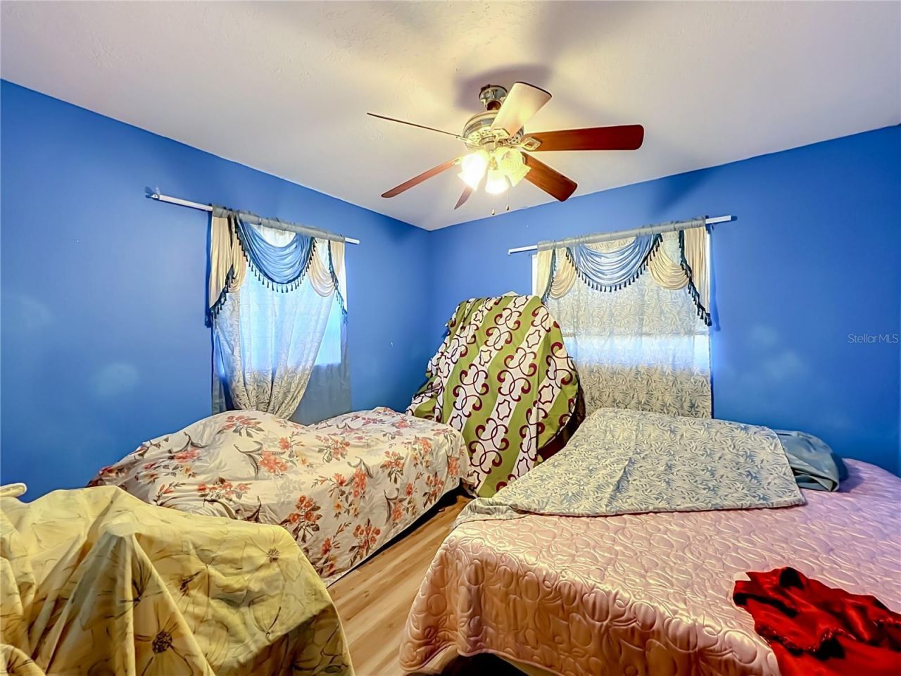 2002 Rockwell Road, Orlando, FL 32808 Photo