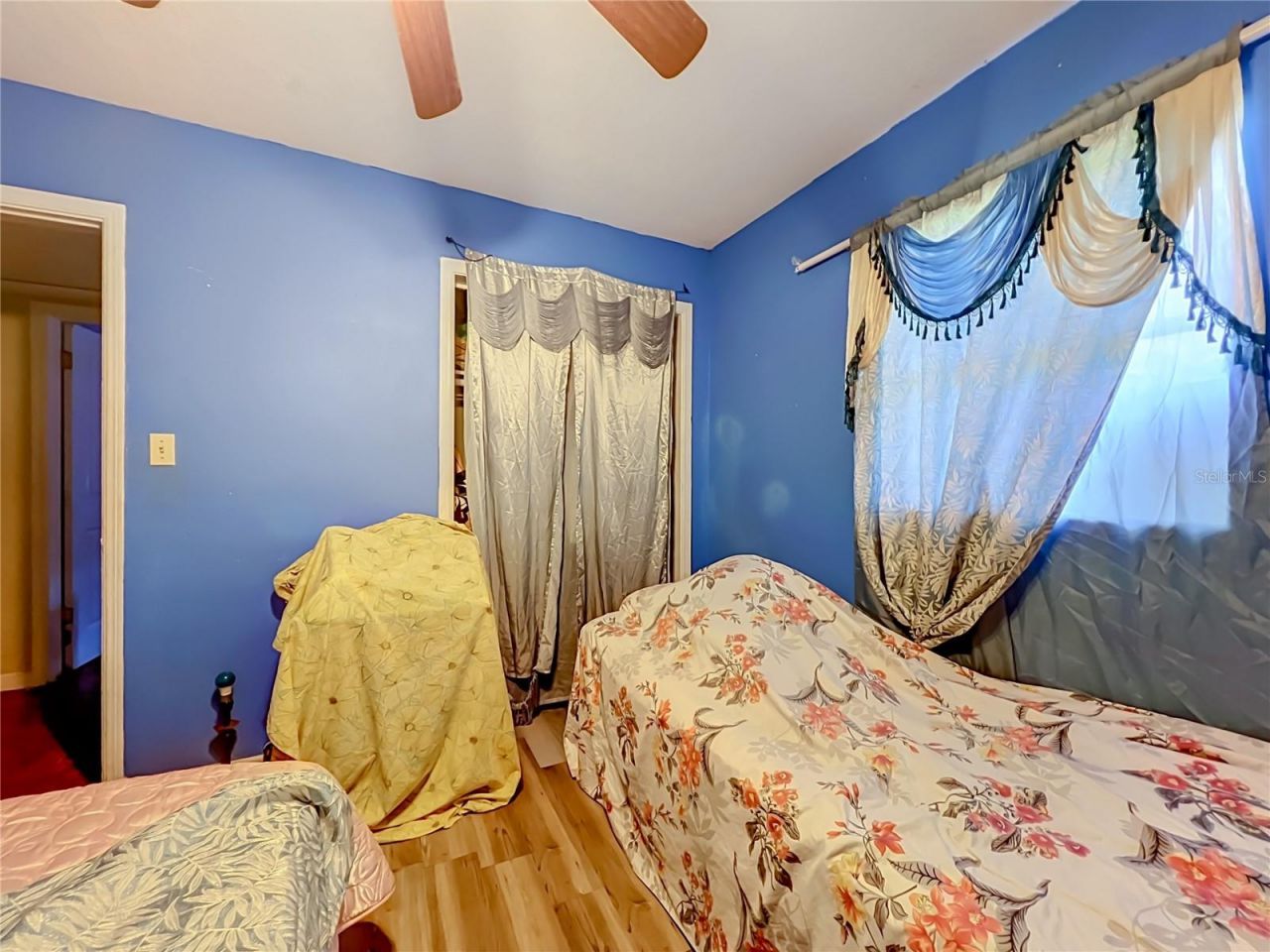 2002 Rockwell Road, Orlando, FL 32808 Photo