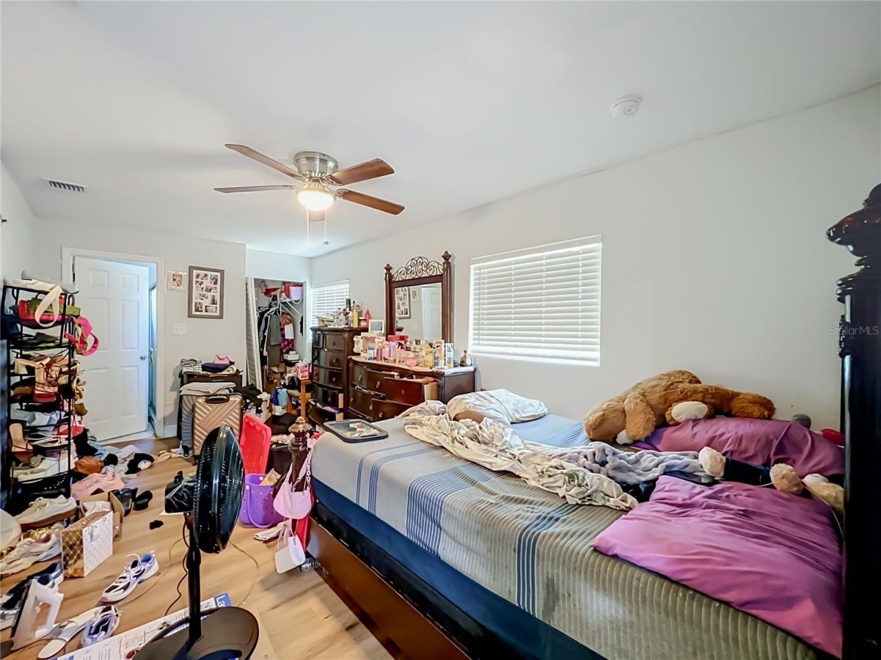2002 Rockwell Road, Orlando, FL 32808 Photo