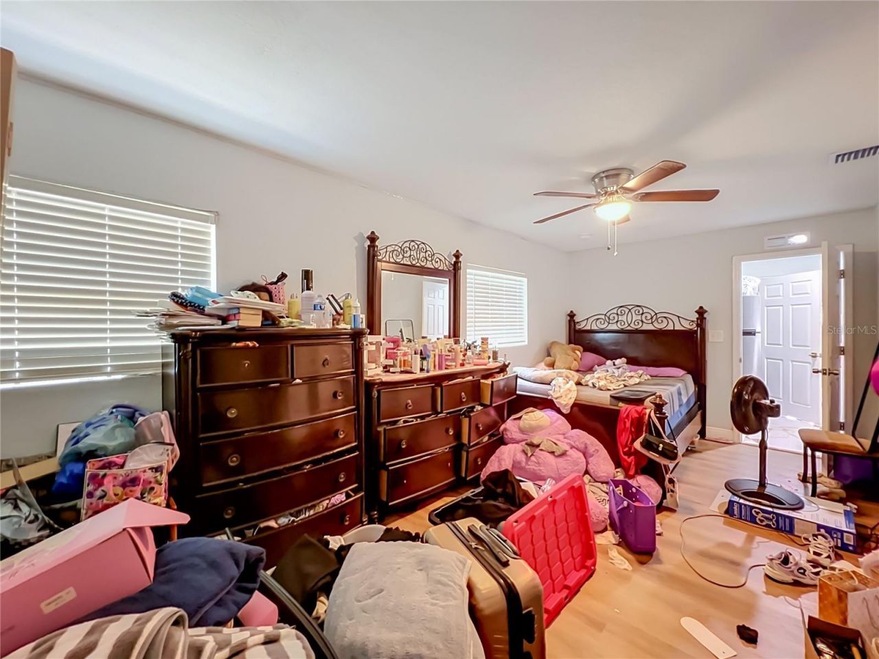 2002 Rockwell Road, Orlando, FL 32808 Photo