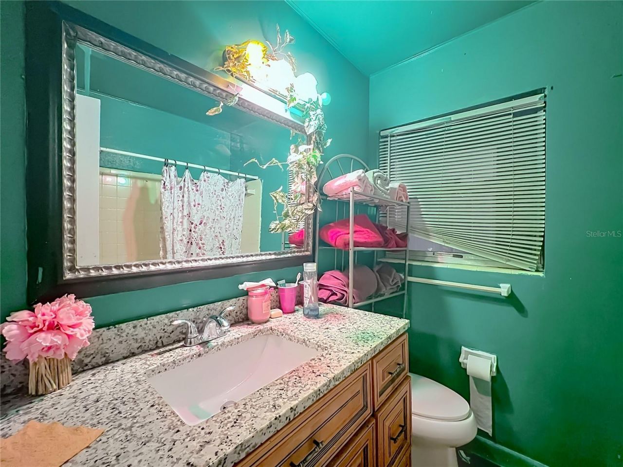 2002 Rockwell Road, Orlando, FL 32808 Photo