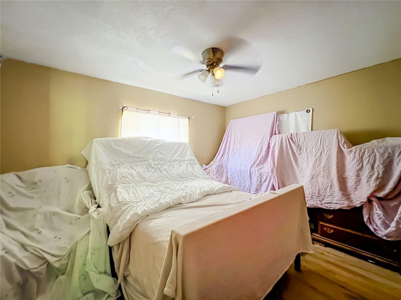 2002 Rockwell Road, Orlando, FL 32808 Photo