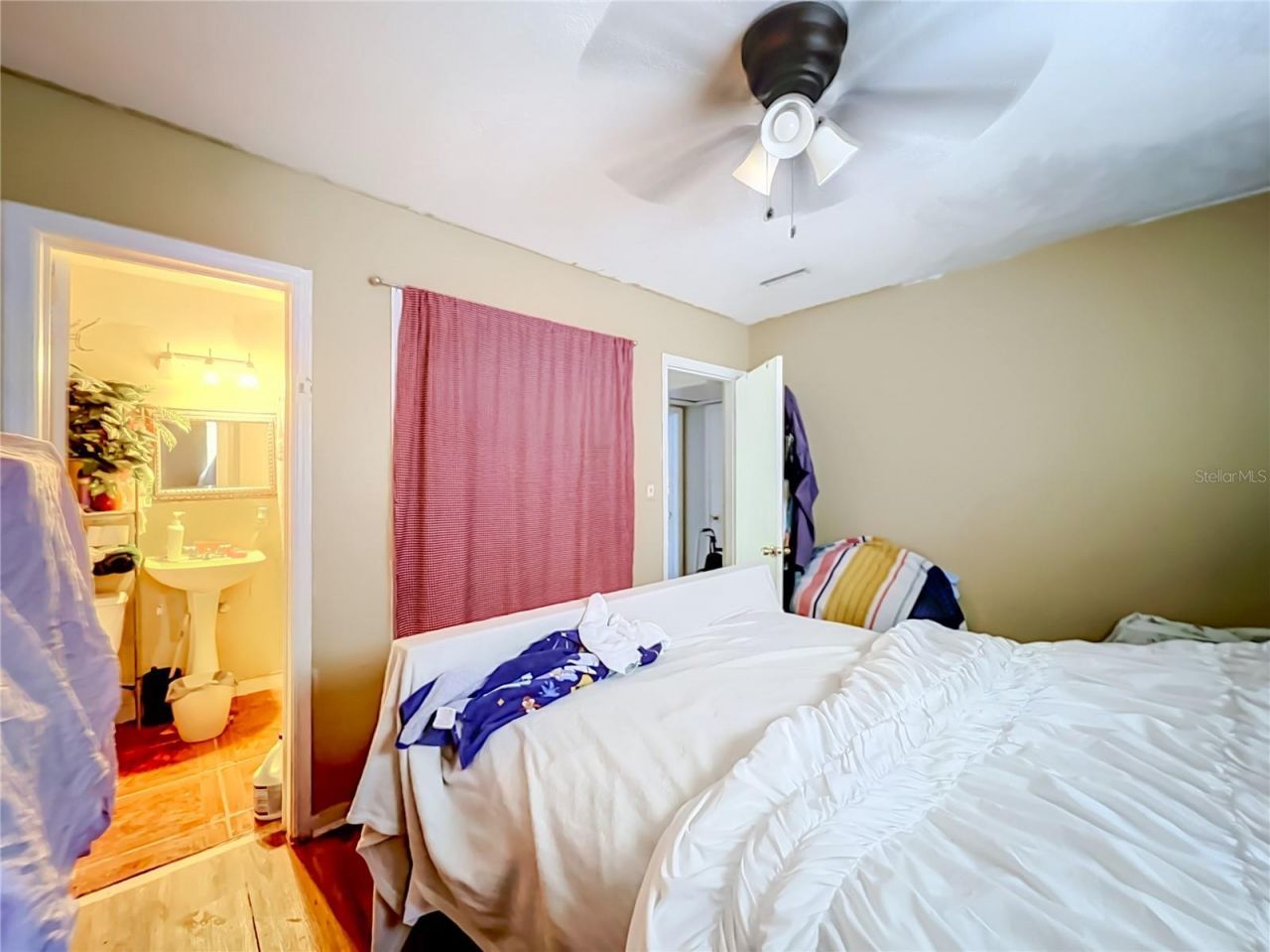 2002 Rockwell Road, Orlando, FL 32808 Photo