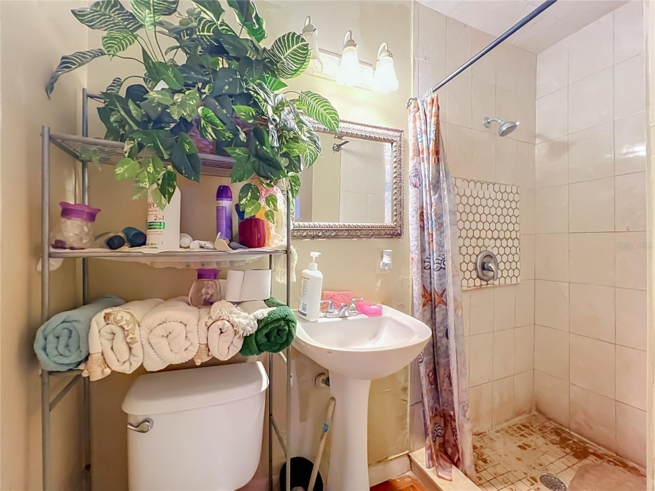 2002 Rockwell Road, Orlando, FL 32808 Photo
