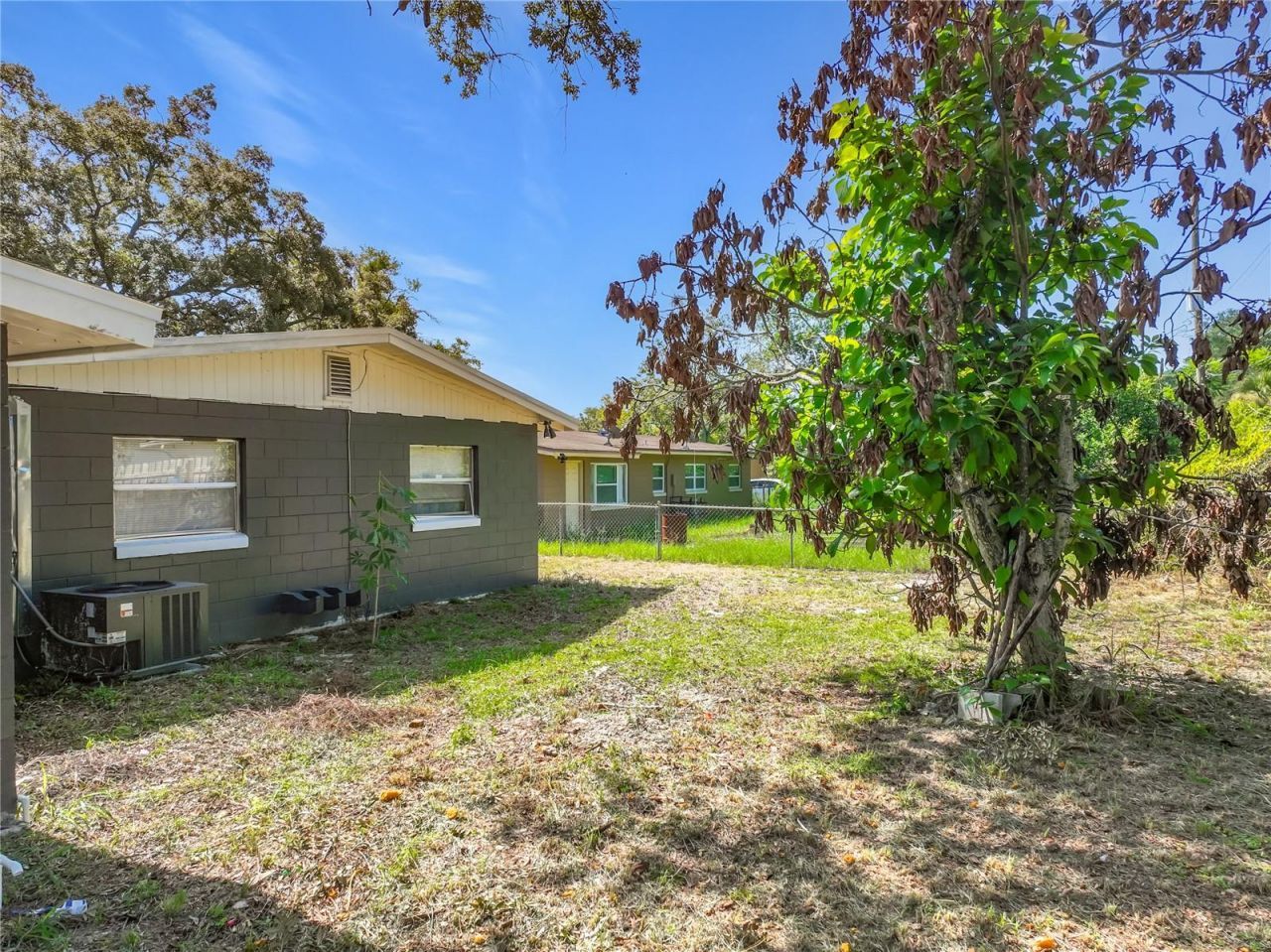 2002 Rockwell Road, Orlando, FL 32808 Photo