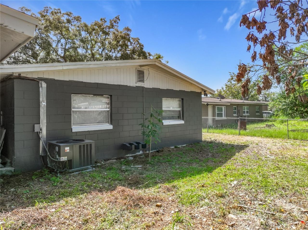 2002 Rockwell Road, Orlando, FL 32808 Photo