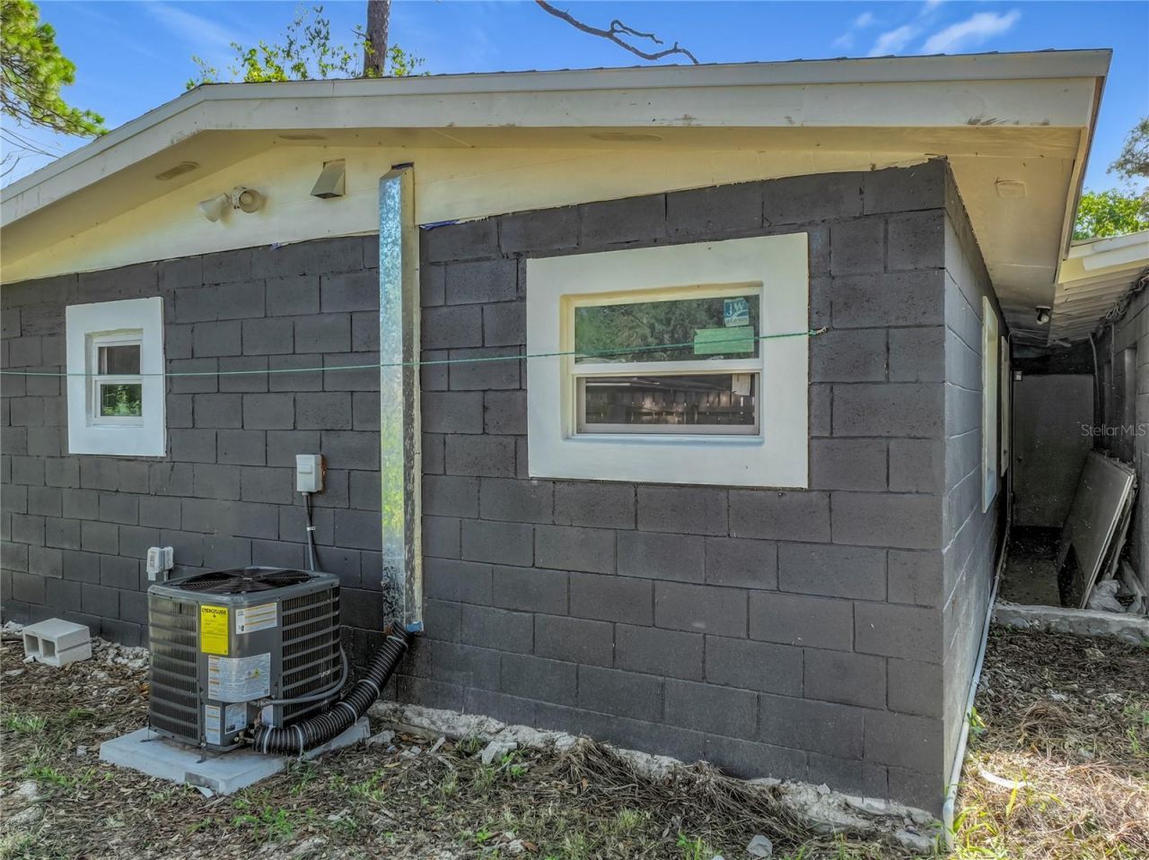 2002 Rockwell Road, Orlando, FL 32808 Photo