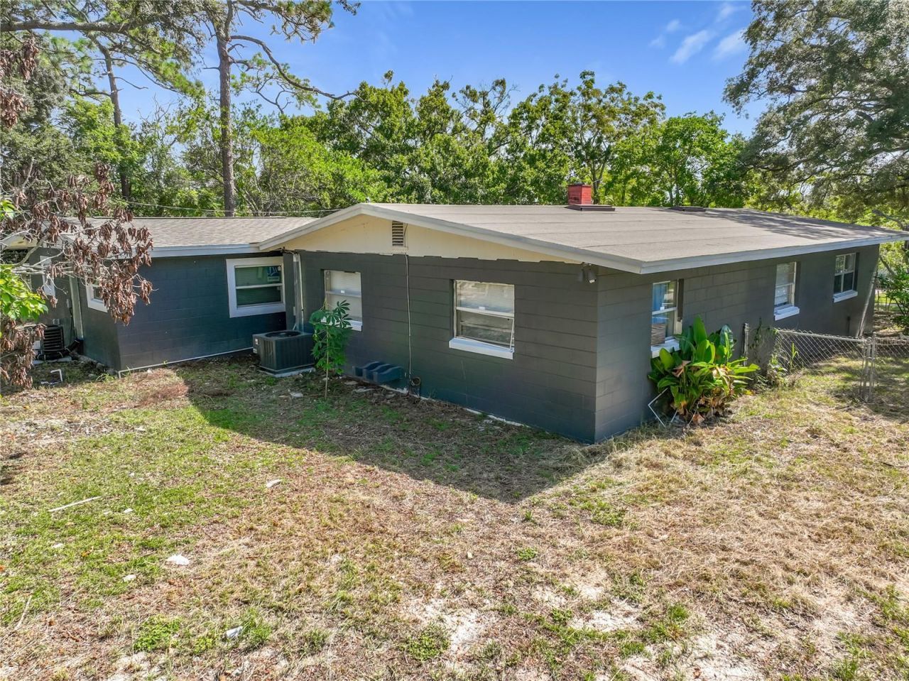 2002 Rockwell Road, Orlando, FL 32808 Photo