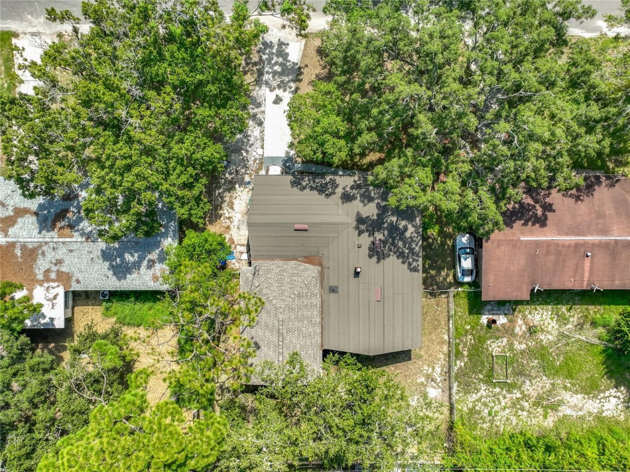 2002 Rockwell Road, Orlando, FL 32808 Photo