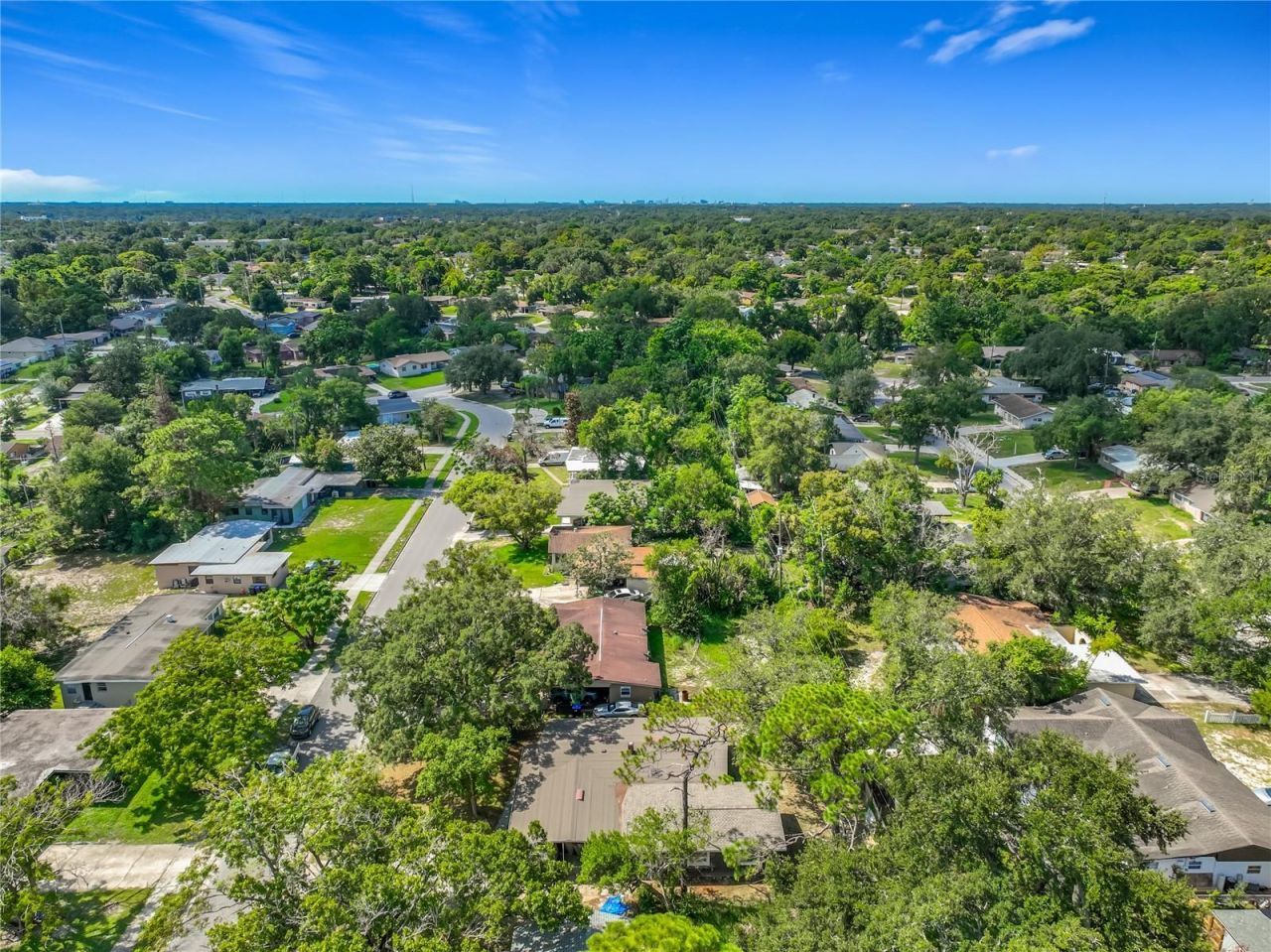 2002 Rockwell Road, Orlando, FL 32808 Photo
