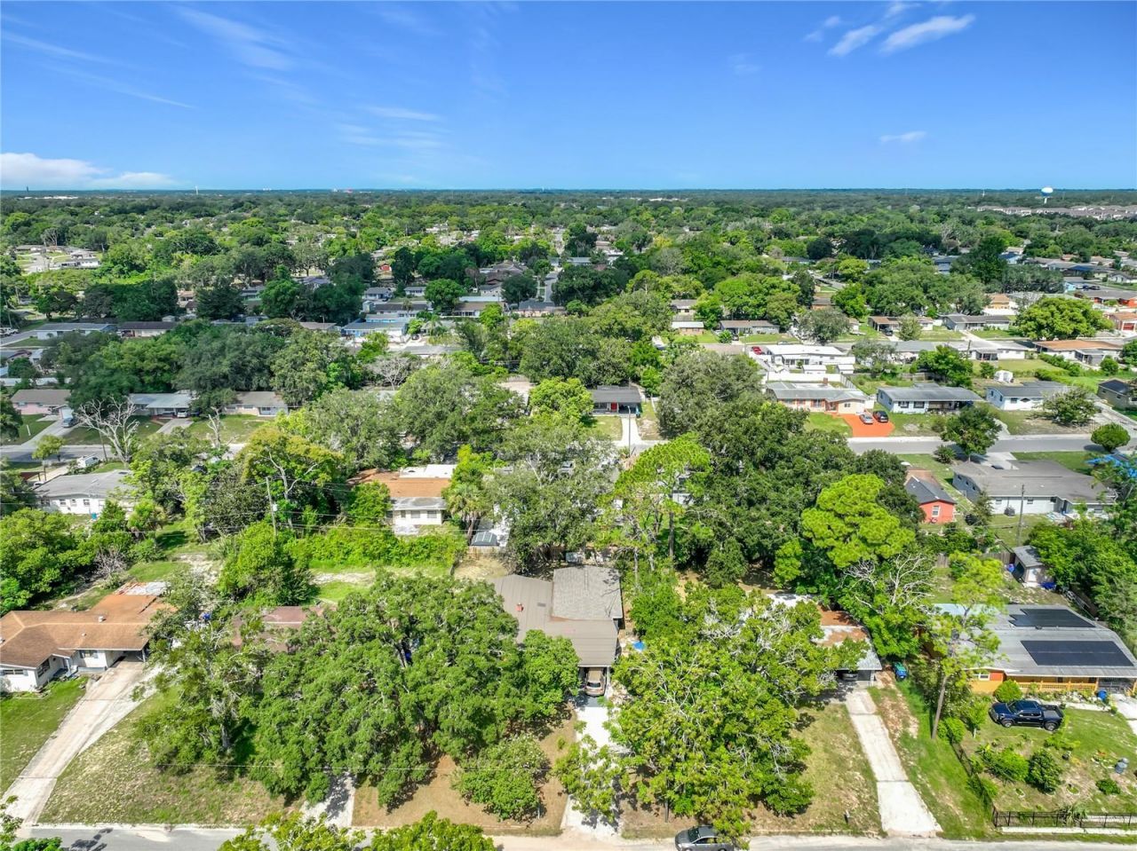 2002 Rockwell Road, Orlando, FL 32808 Photo