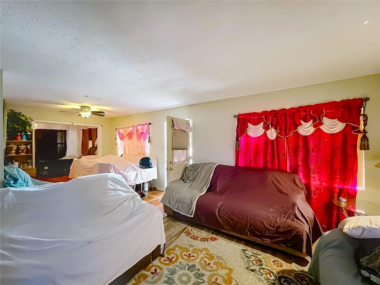 2002 Rockwell Road, Orlando, FL 32808 Photo