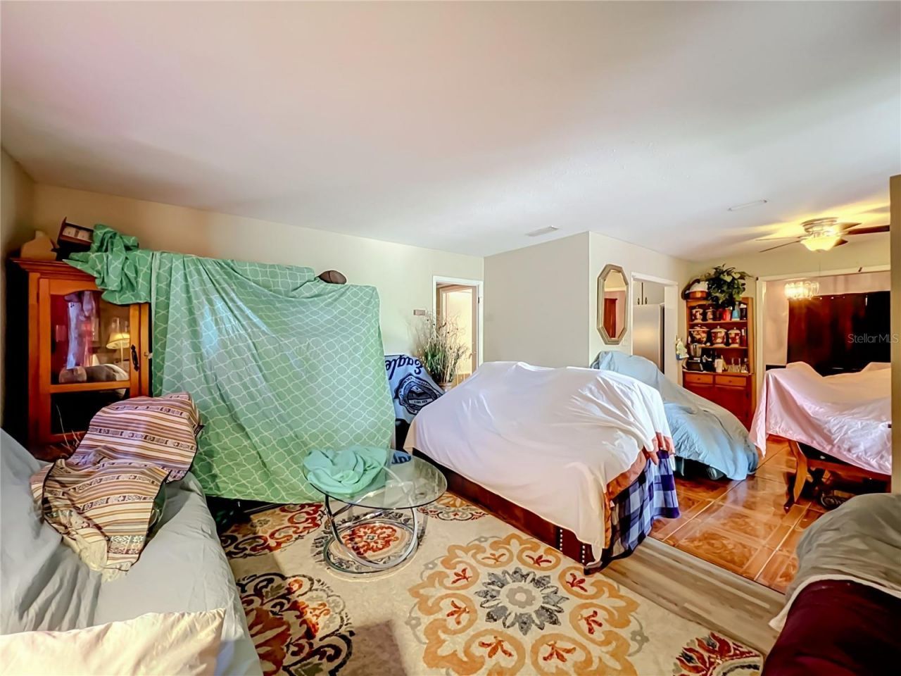 2002 Rockwell Road, Orlando, FL 32808 Photo