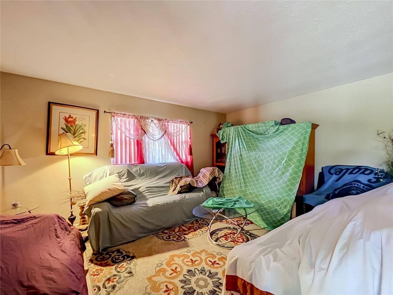 2002 Rockwell Road, Orlando, FL 32808 Photo