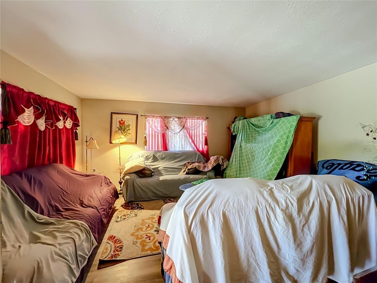 2002 Rockwell Road, Orlando, FL 32808 Photo