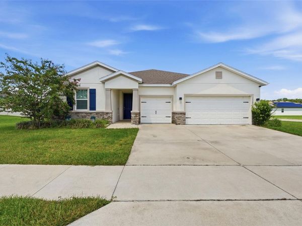 5145 NE 16TH STREET , OCALA, FL 34470