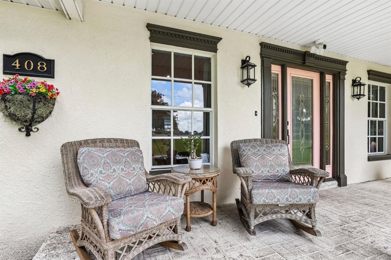 408 Holloway Road, Plant City, FL 33567 Photo