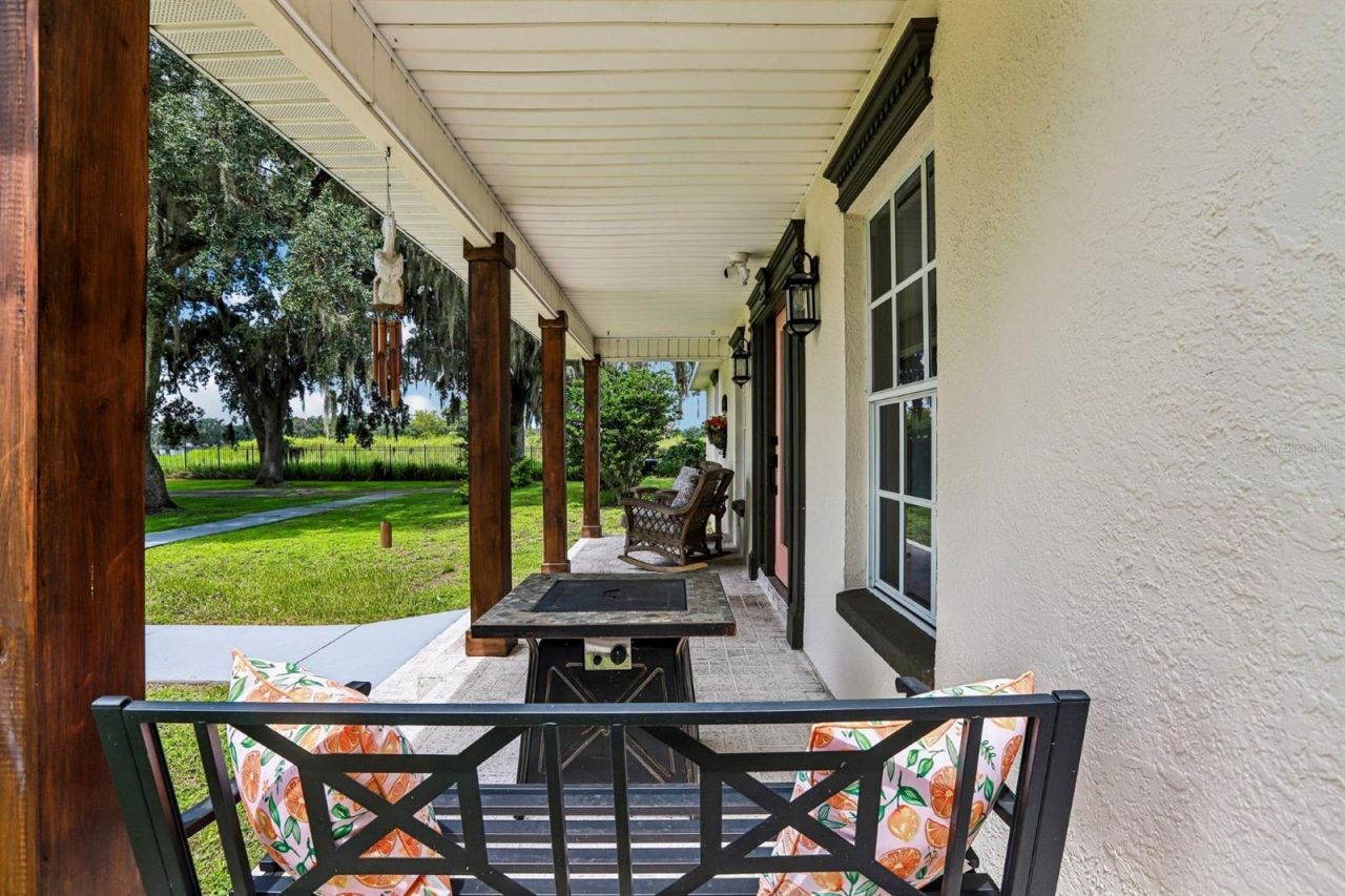 408 Holloway Road, Plant City, FL 33567 Photo