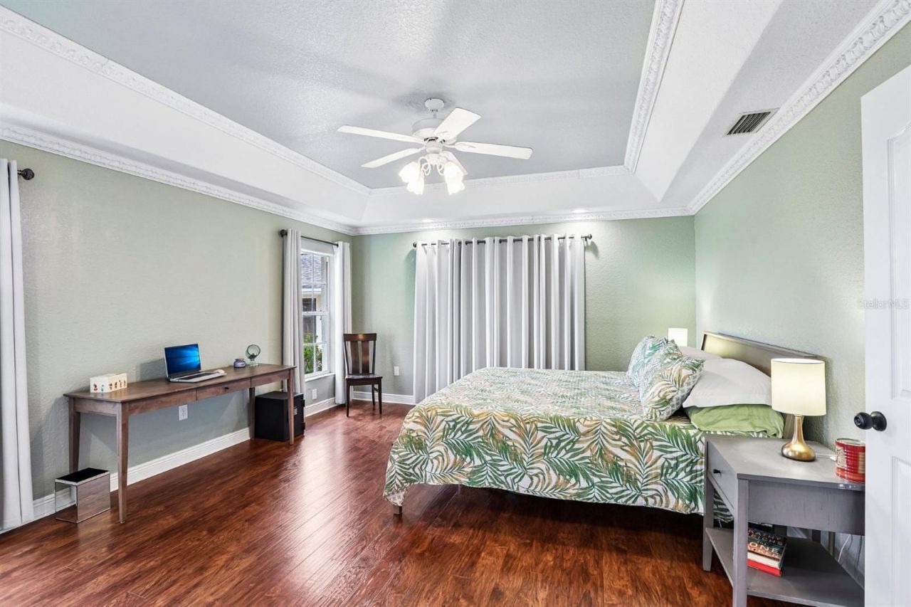 408 Holloway Road, Plant City, FL 33567 Photo