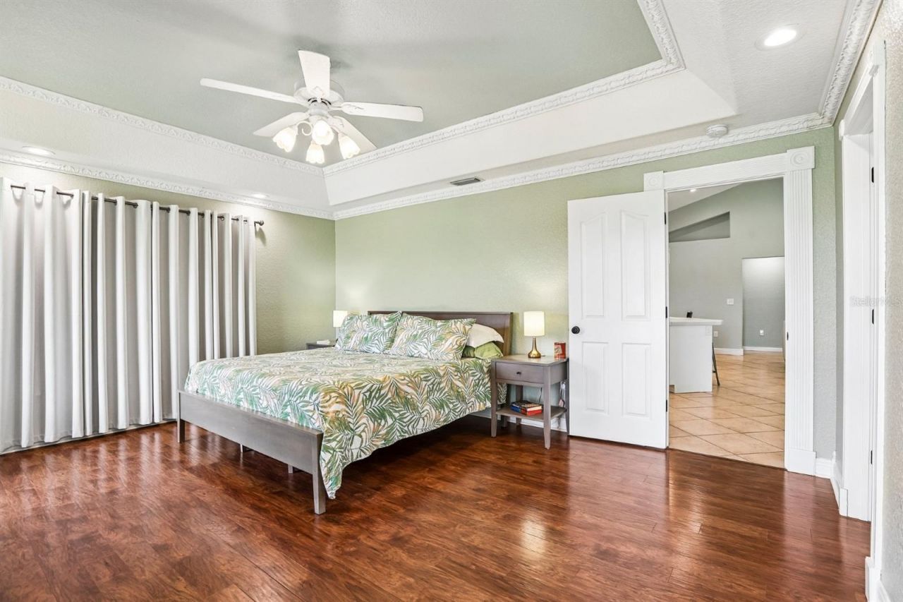 408 Holloway Road, Plant City, FL 33567 Photo