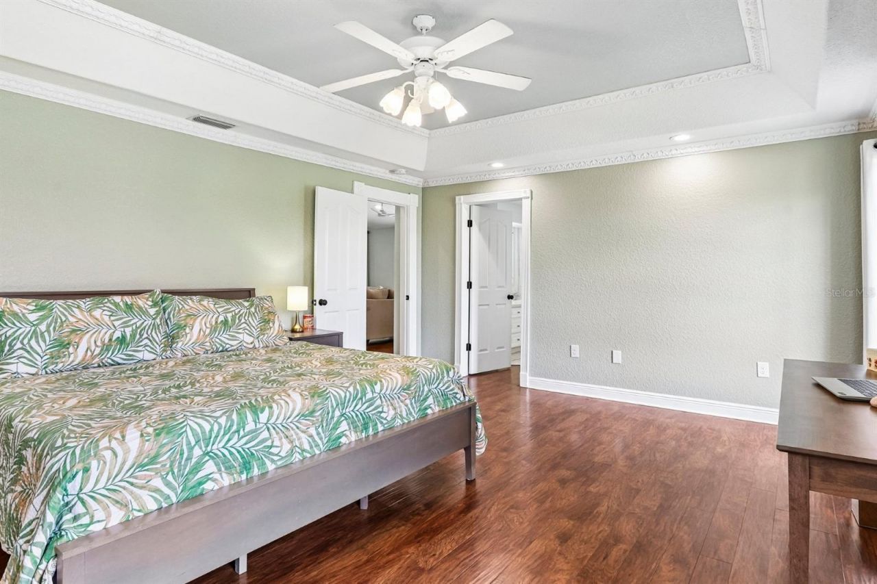 408 Holloway Road, Plant City, FL 33567 Photo