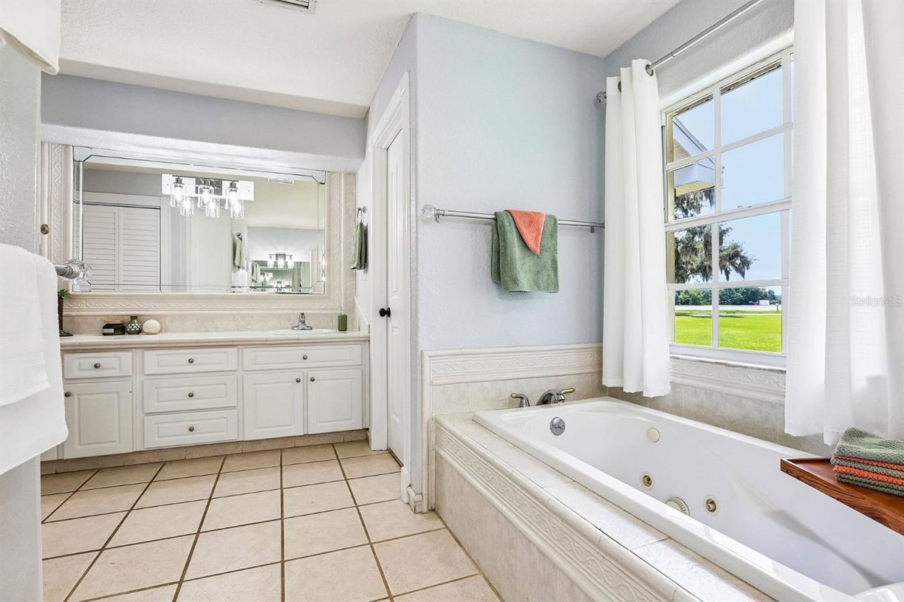 408 Holloway Road, Plant City, FL 33567 Photo