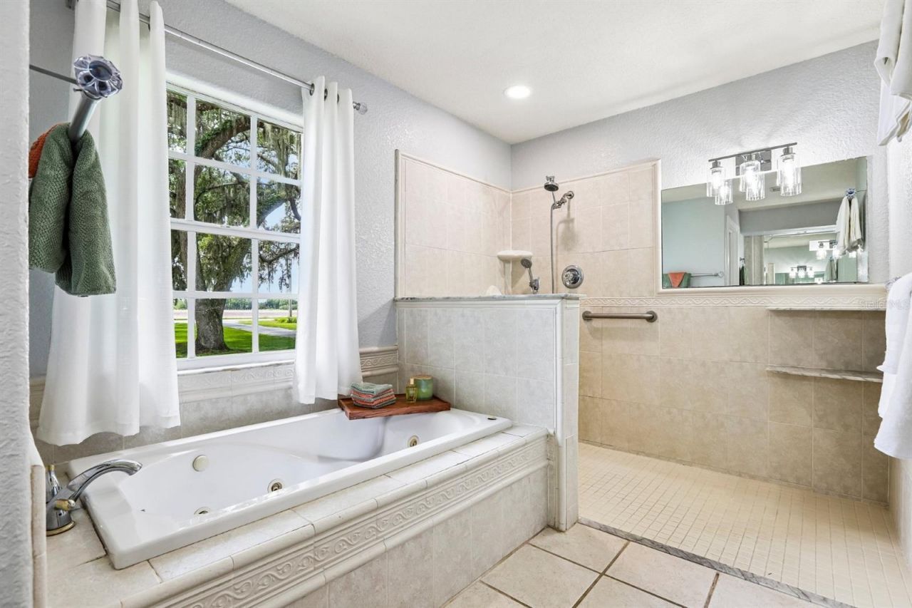 408 Holloway Road, Plant City, FL 33567 Photo