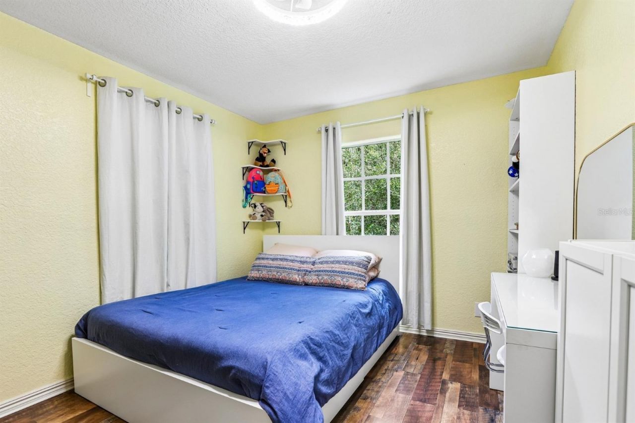 408 Holloway Road, Plant City, FL 33567 Photo