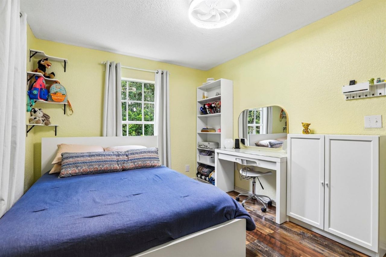 408 Holloway Road, Plant City, FL 33567 Photo