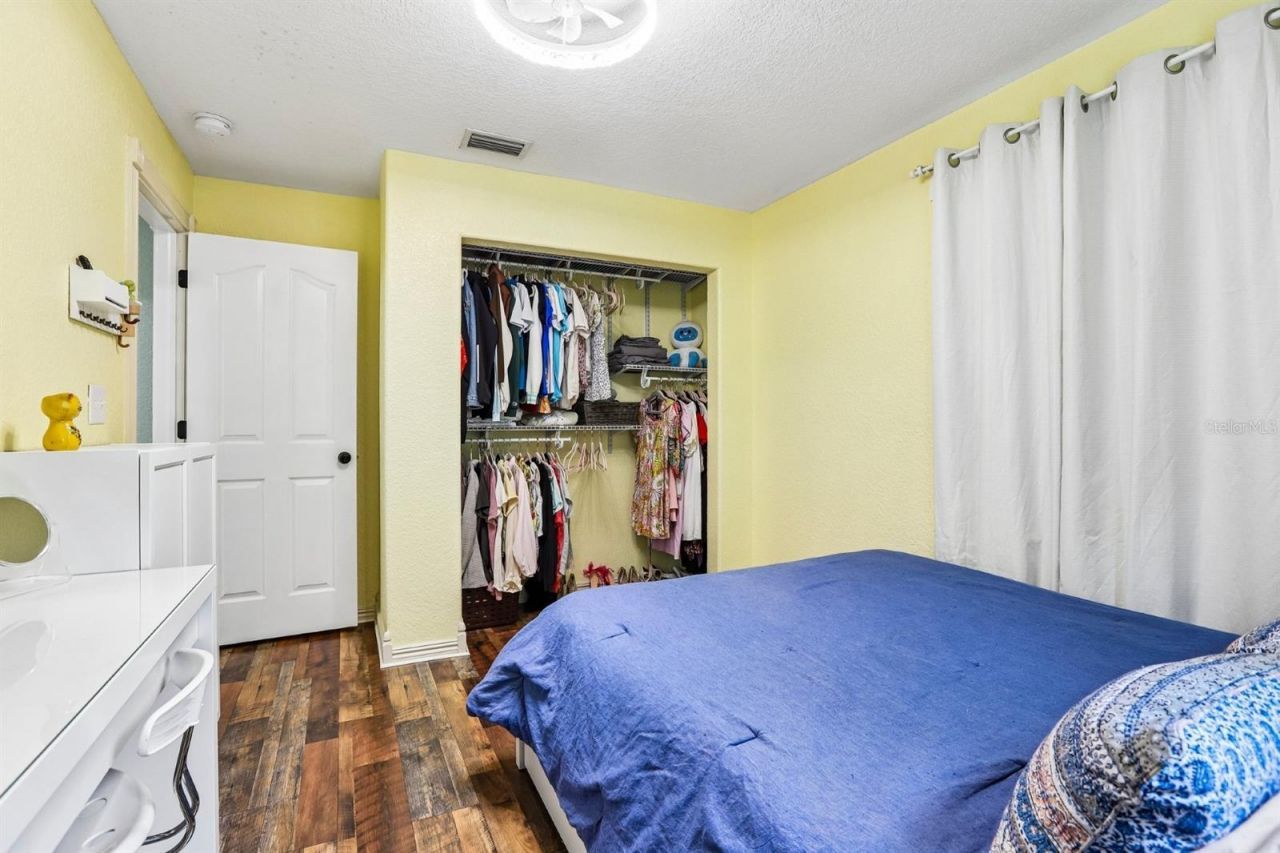 408 Holloway Road, Plant City, FL 33567 Photo
