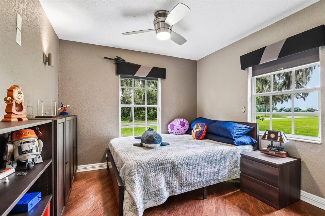 408 Holloway Road, Plant City, FL 33567 Photo