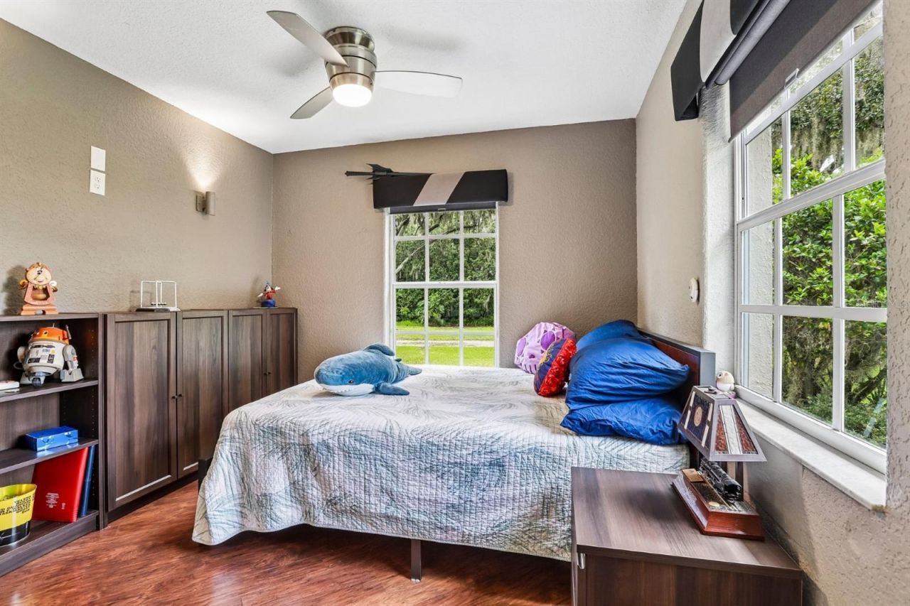 408 Holloway Road, Plant City, FL 33567 Photo