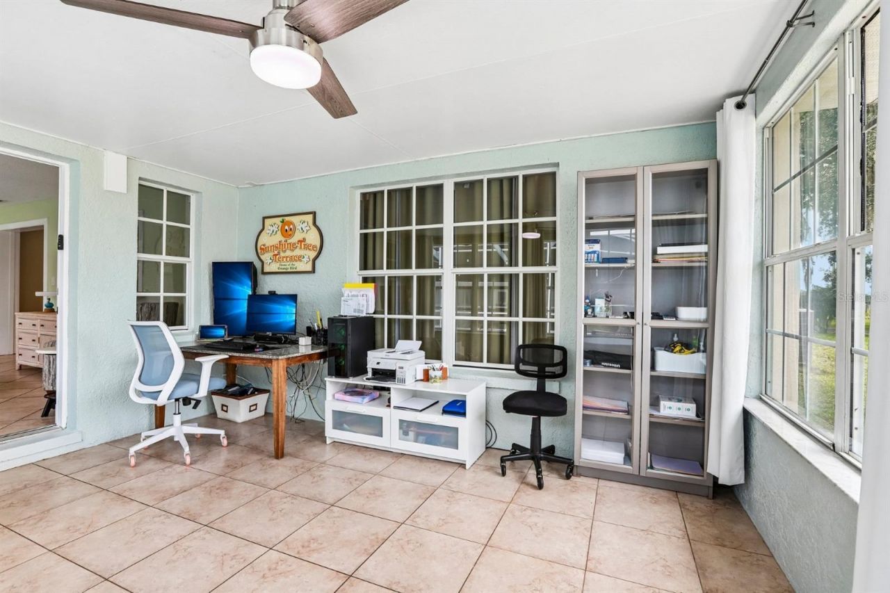 408 Holloway Road, Plant City, FL 33567 Photo