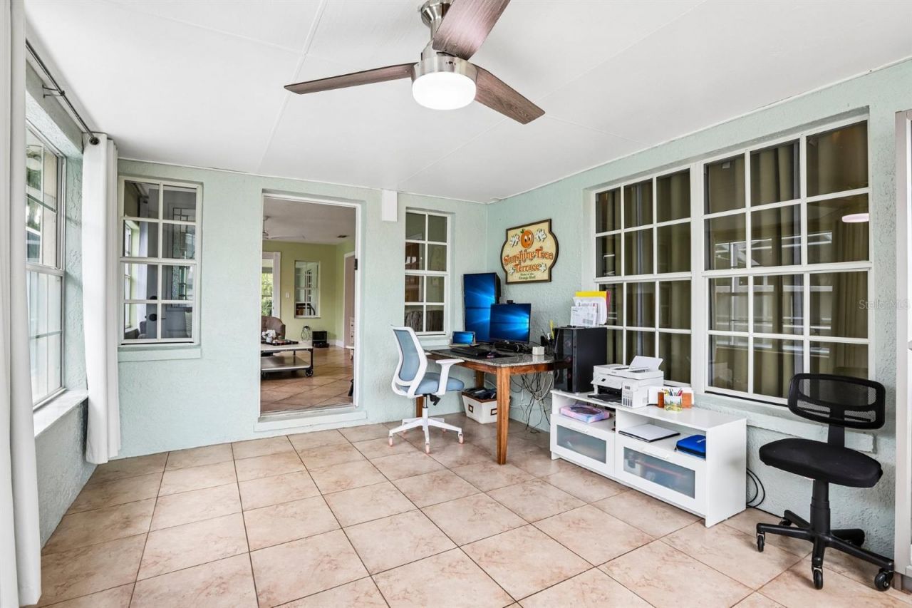 408 Holloway Road, Plant City, FL 33567 Photo