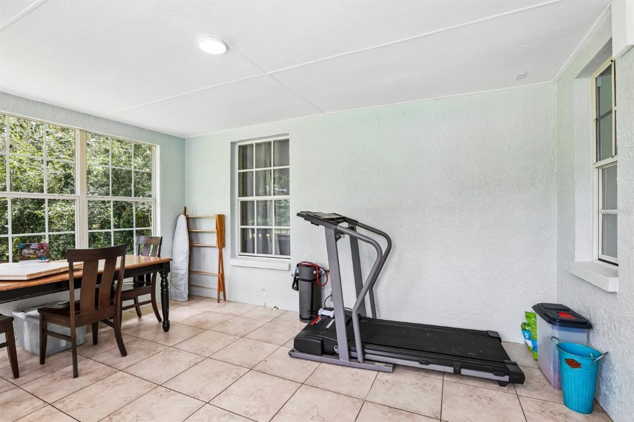 408 Holloway Road, Plant City, FL 33567 Photo