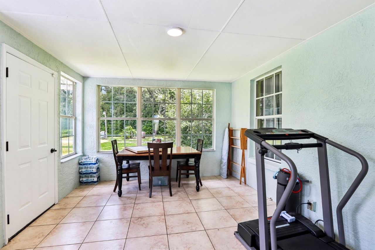 408 Holloway Road, Plant City, FL 33567 Photo